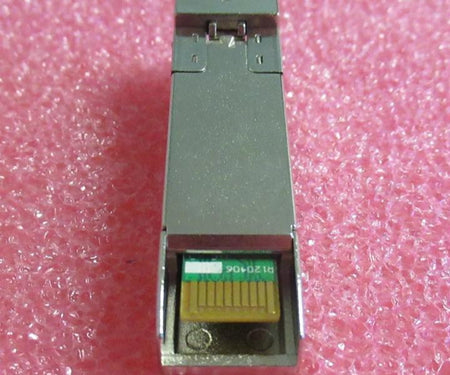 SFP-10G-SR 10-2415-02 Multi-mode 10Gbps 850nm