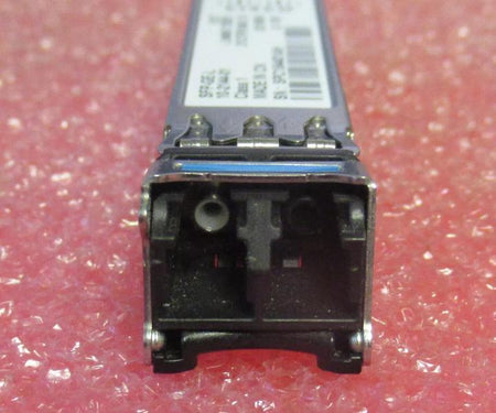 SFP-GE-L 1000Base-LX 10-2144-01 1310nm 10km
