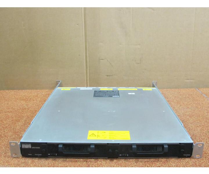 SFS7000D-SK9