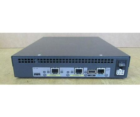 47-4827-01 800-06929-03
