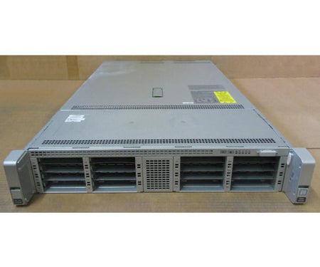 2xE5-2600 M690 24xDDR4