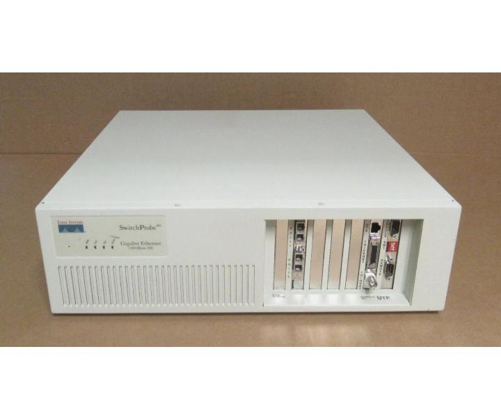 WS-PB8-2GESX-M-128