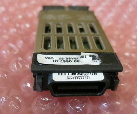 30-0667-01 1000BASE-SX