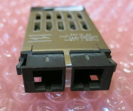 30-0667-01 1000BASE-SX