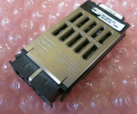 30-0667-01 1000BASE-SX