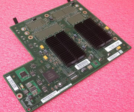 WS-F6700-CFC 73-11208-02 3E-7