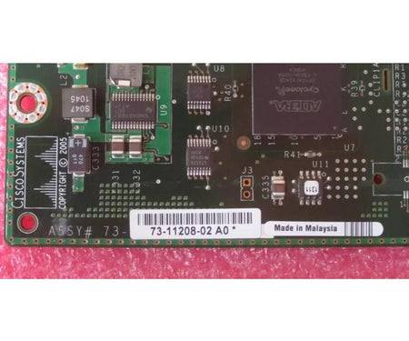 WS-F6700-CFC 73-11208-02 3E-7