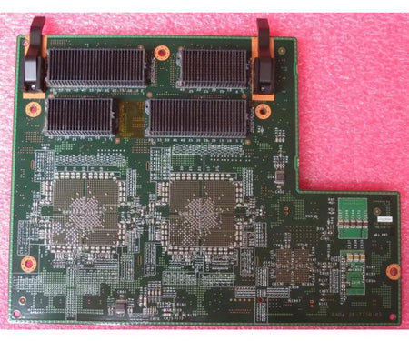 WS-F6700-CFC 73-11208-02 3E-7