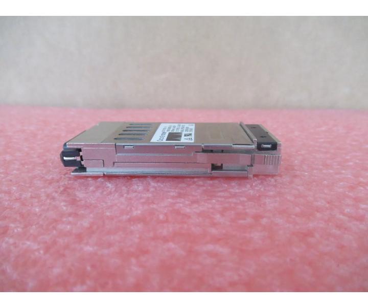 30-0759-01 1000BASE-SX QFBR5689