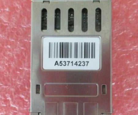 30-0759-01 1000BASE-SX QFBR5689