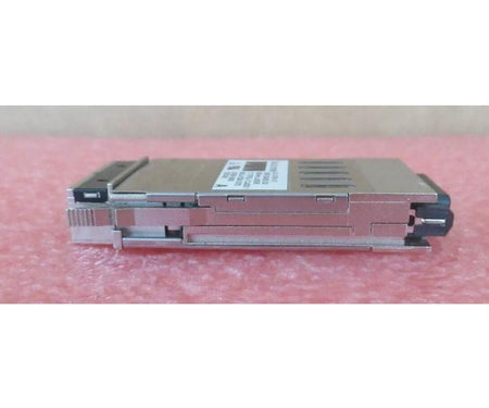 30-0759-01 1000BASE-SX QFBR5689
