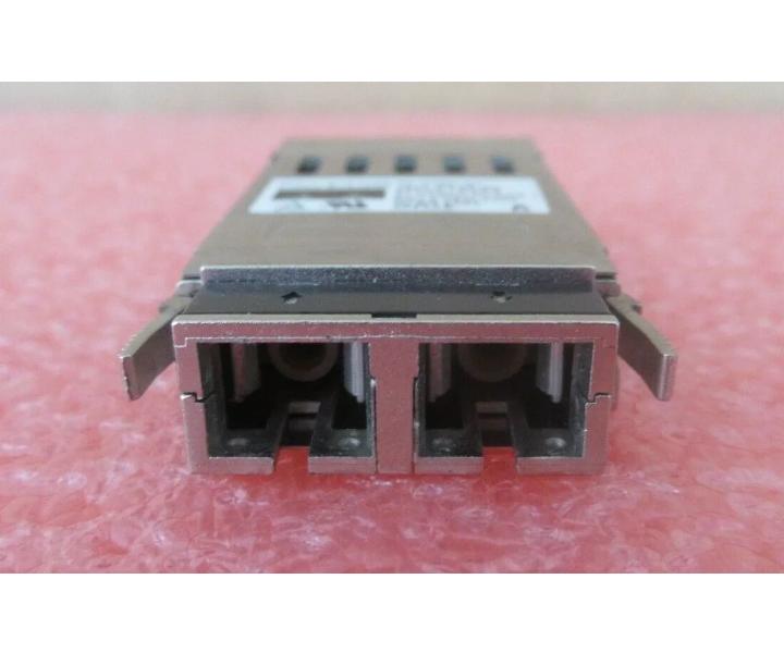 30-0759-01 1000BASE-SX QFBR5689