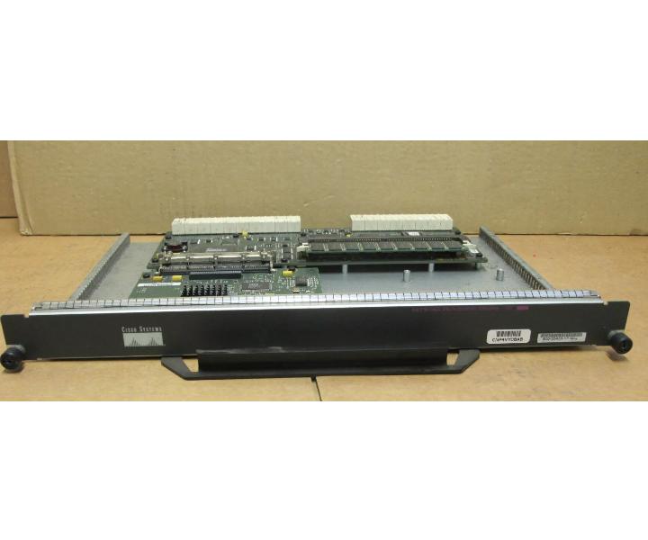 NPE-225 800-05418-07