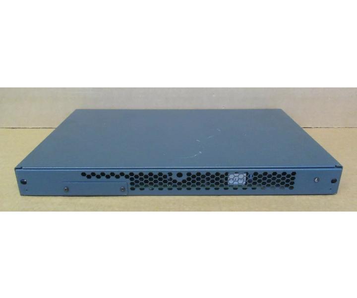 3005-E 100Base-TX