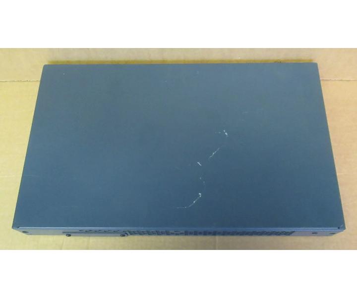 3005-E 100Base-TX