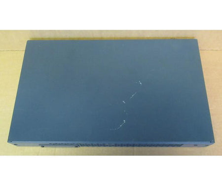 3005-E 100Base-TX