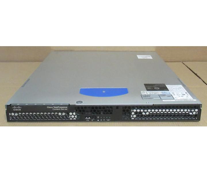 Quad-Core X3450