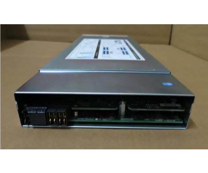 UCS-B200-M3 E5-2670 8-Core B200 384Gb