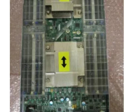 UCS-B200-M3 E5-2650 B200 256Gb 10Gb