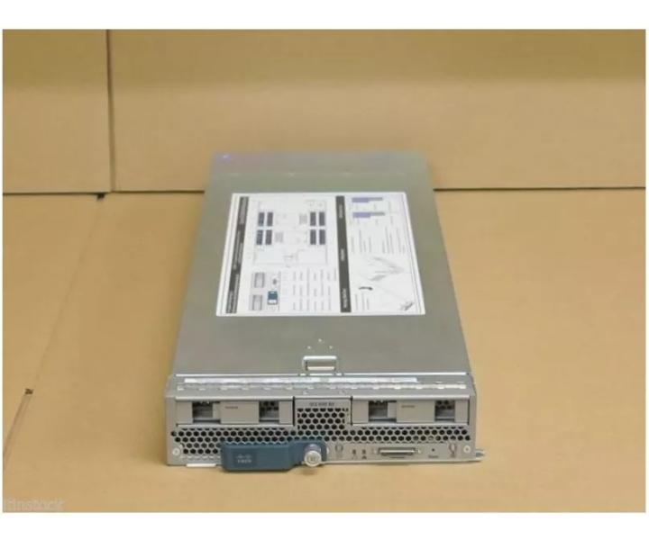 UCS-B200 UCSB-B200-M3 B200