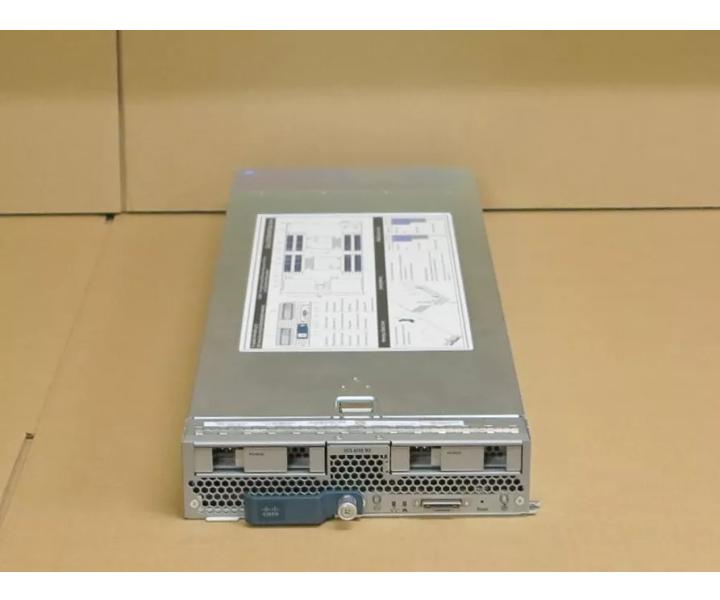 UCS-B200 UCSB-B200-M3 B200