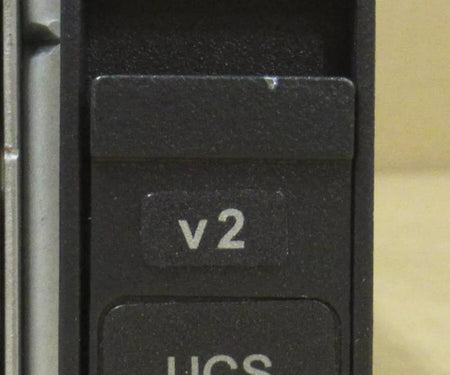 UCS-C240-M3S 9271CV-8I 1200W