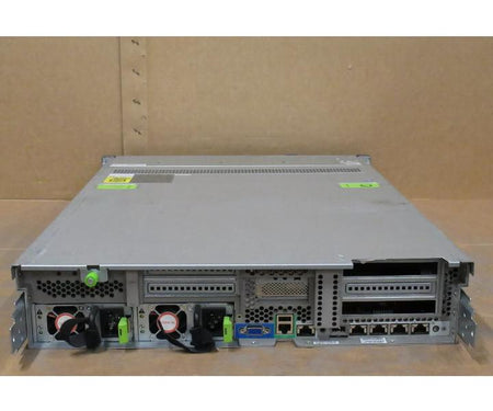 UCS-C240-M3S UCS-RAID 1200W