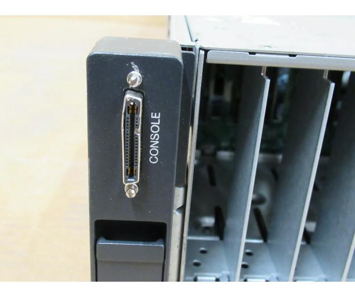 UCS-C240-M3S UCS-RAID 1200W