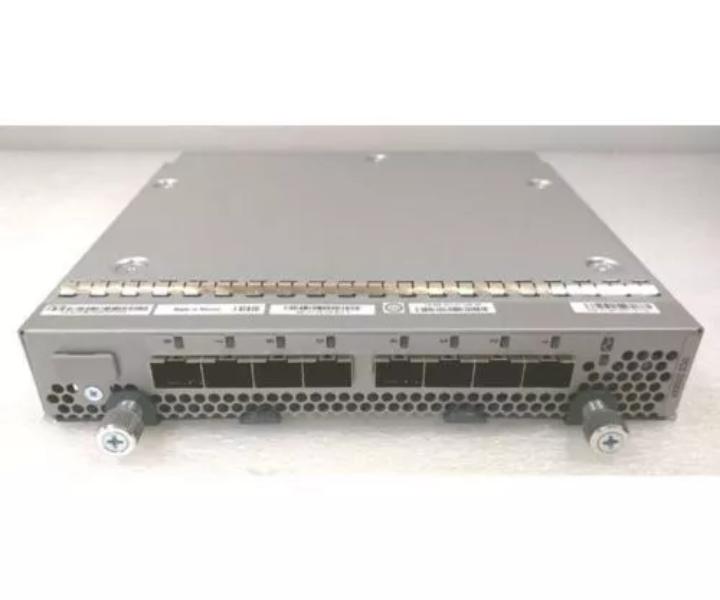 UCS-IOM-2208XP