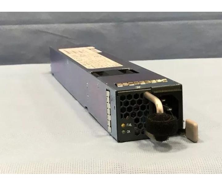 UCS-PSU-6248UP-AC 100-240V 341-0437-01 750W