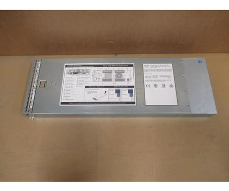 UCSB-B200-M4-U B200
