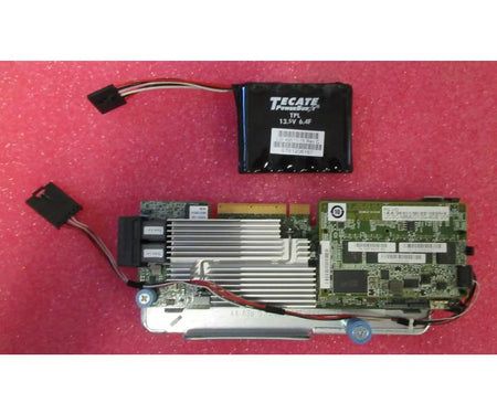 UCSC-C240-M4SX 8-Core E5-2680v3 BAY2x 5GHx 64GB