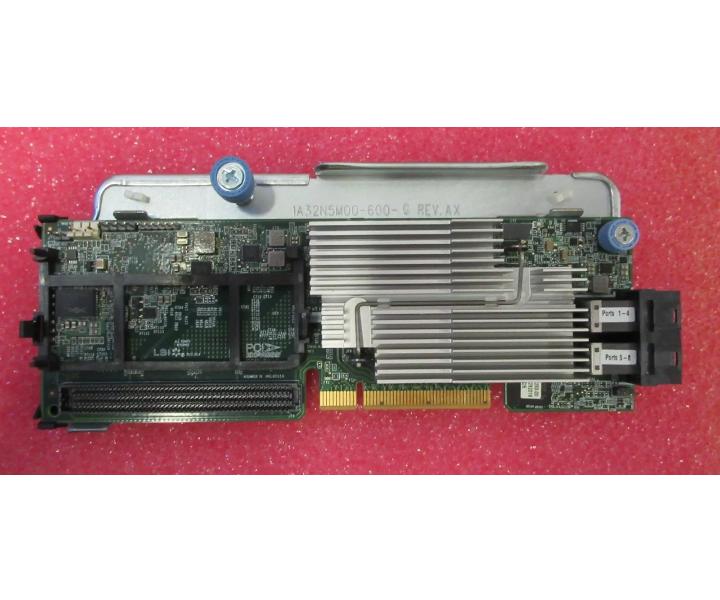 UCSC-C240-M4SX 10-Core E5-2640v4 256GB