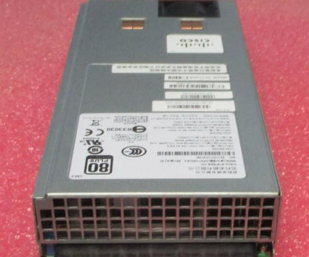 UCSC-PSU2-1200 Hot-Plug 341-0472-02 C240 1200W