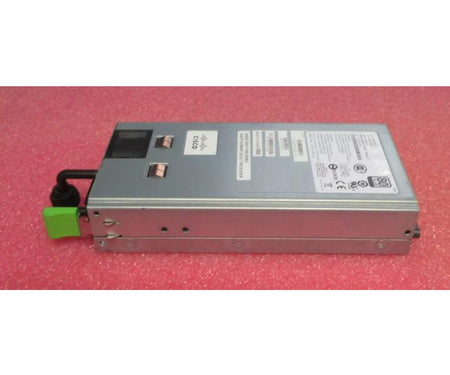 UCSC-PSU2-1200 Hot-Plug 341-0472-02 C240 1200W
