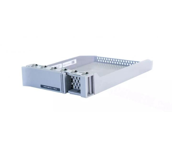 800-38047-01 UCSC-BBLKD-L C220