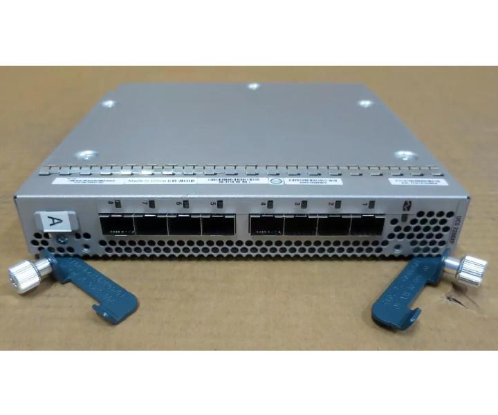 B440-M2 B200-M3 2208XP