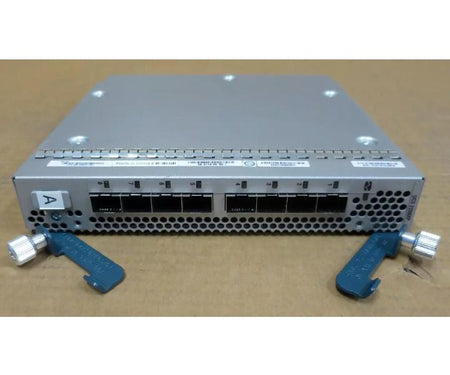 B440-M2 B200-M3 2208XP