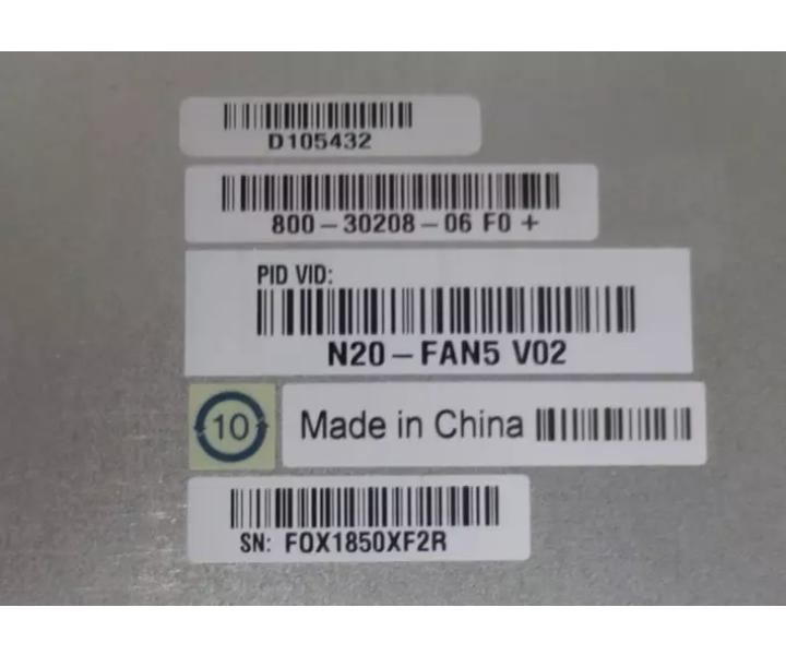 B440-M2 B200-M3 2208XP
