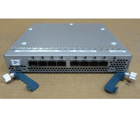 B440-M2 B200-M3 2208XP