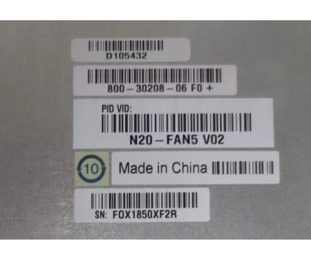 B440-M2 B200-M3 2208XP