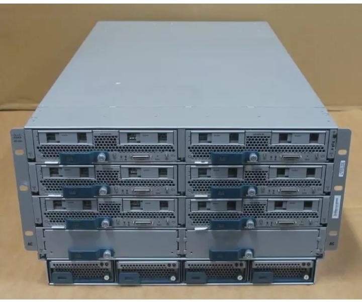 E5-2660v2 E5-2680v2 B200 1152GB