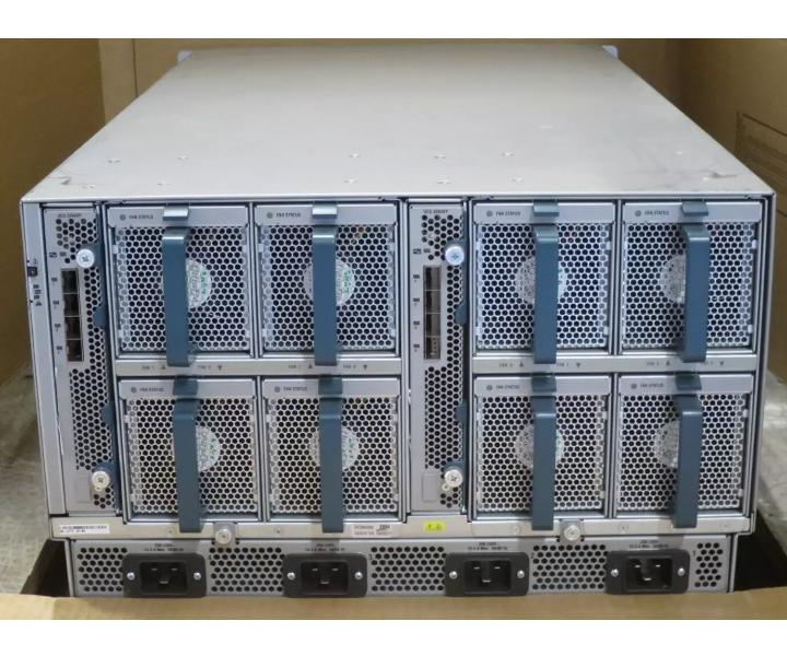B200-M3 E5-2650v2 E5-2660v2 1280GB