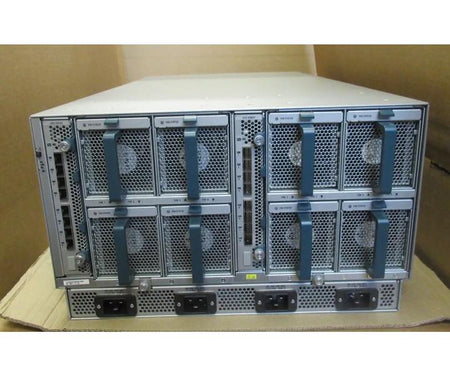 E5-2660v3 10-Core B200 1024GB