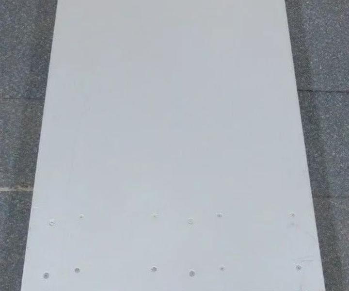 8-Core B200 70GHz 512GB 10Gb