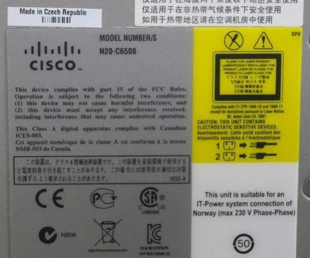 8-Core B200 70GHz 512GB 10Gb