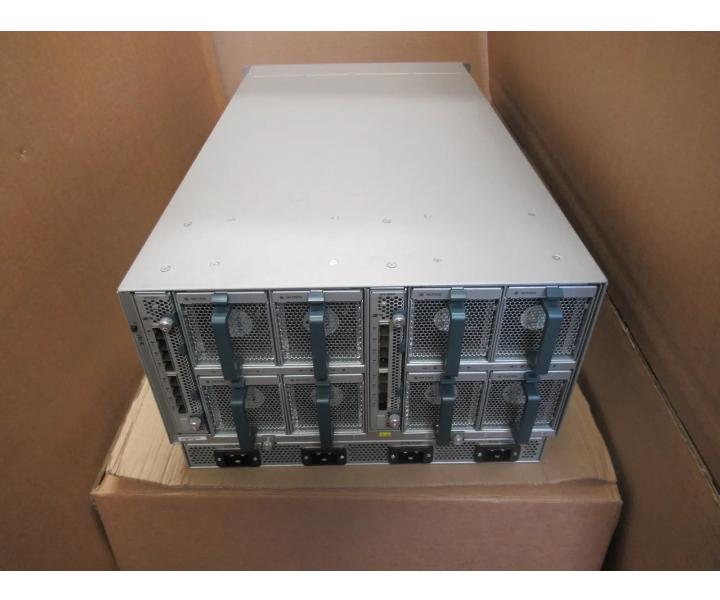 E5-2660v3 10-Core B200 1024GB