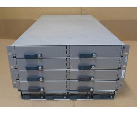 UCS-IOM-2204XP 4xPSU