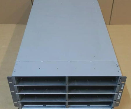 UCS-IOM-2208XP 4xPSU