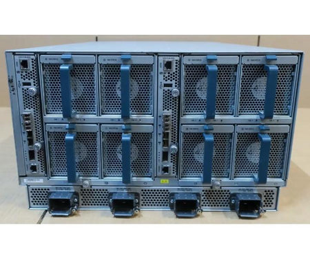 E5-2670v3 B200 2560GB